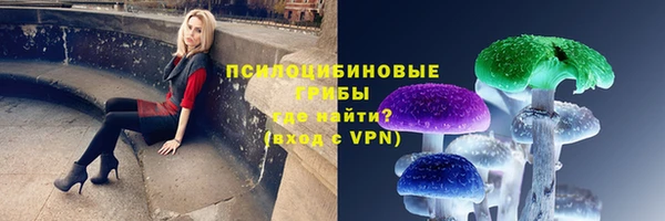 гидропоника Алексин