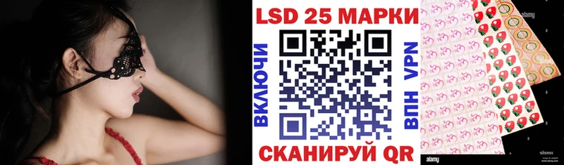 как найти   Щигры  Марки N-bome 1,8мг 